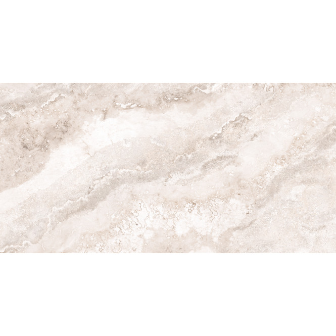 TIVOLA WHITE MATT CARVING 60X120