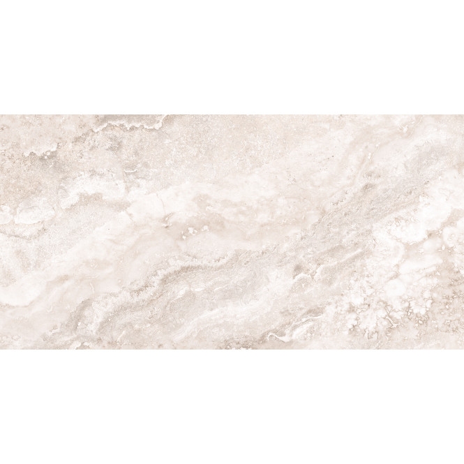 TIVOLA WHITE MATT CARVING 60X120