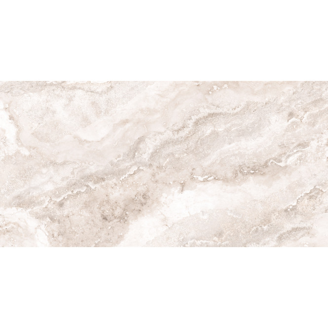 TIVOLA WHITE MATT CARVING 60X120