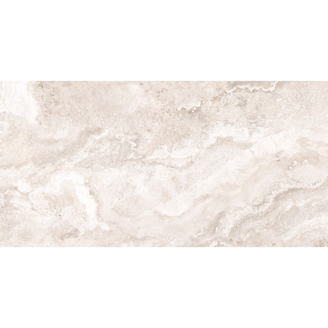 TIVOLA WHITE MATT CARVING 60X120