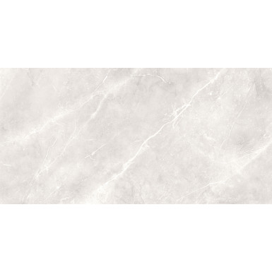 LANGRES BIANCO MATT STRUKTURA CARVING 60X120
