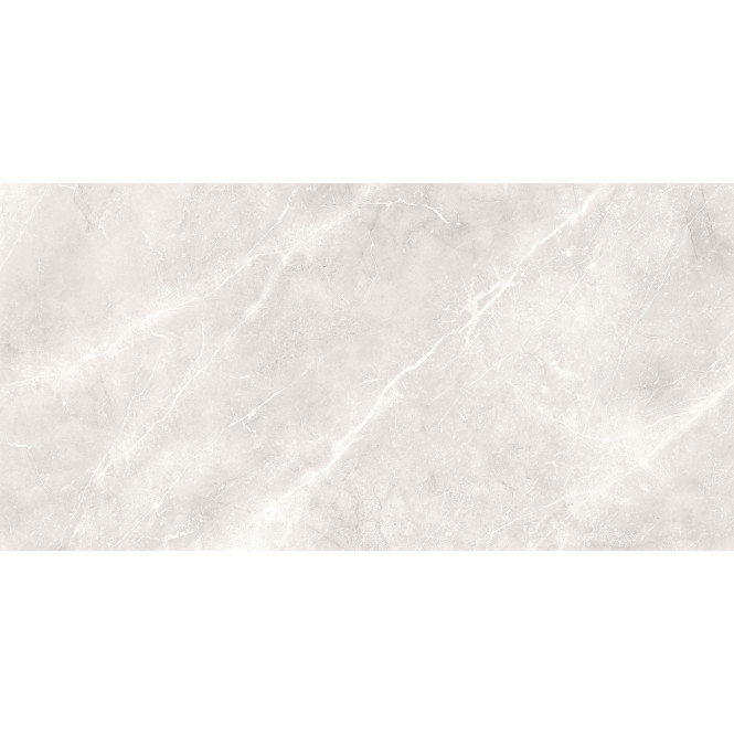LANGRES BIANCO MATT STRUKTURA CARVING 60X120