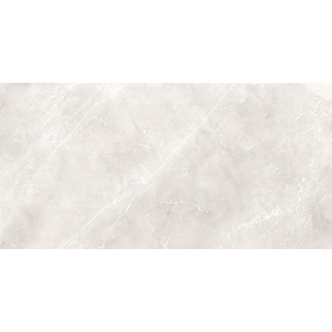 LANGRES BIANCO MATT STRUKTURA CARVING 60X120