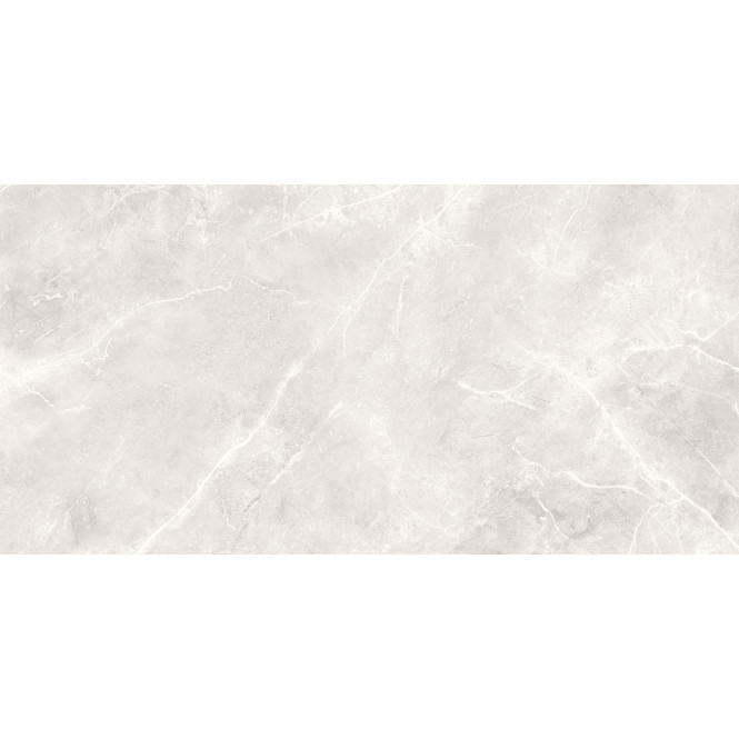 LANGRES BIANCO MATT STRUKTURA CARVING 60X120