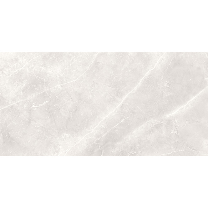 LANGRES BIANCO MATT STRUKTURA CARVING 60X120