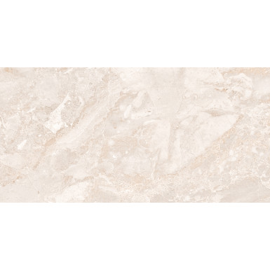 INGRE CREMA MATT STRUKTURA CARVING 60X120