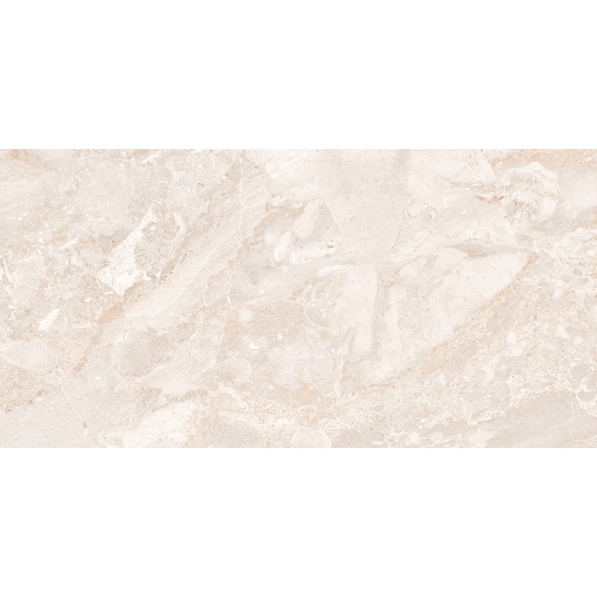 INGRE CREMA MATT STRUKTURA CARVING 60X120