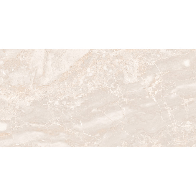 INGRE CREMA MATT STRUKTURA CARVING 60X120