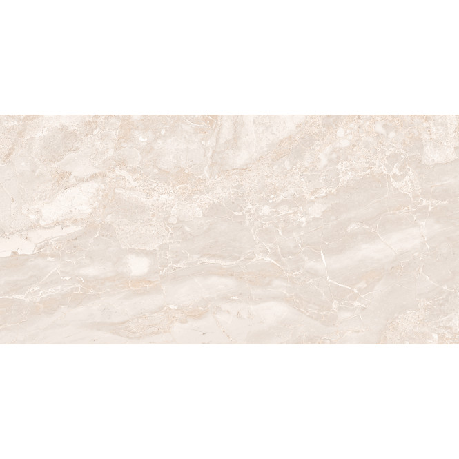 INGRE CREMA MATT STRUKTURA CARVING 60X120
