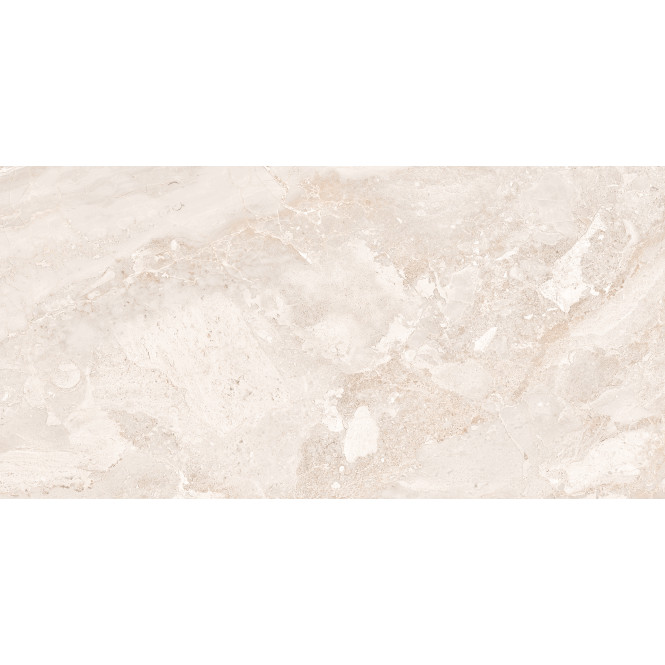 INGRE CREMA MATT STRUKTURA CARVING 60X120