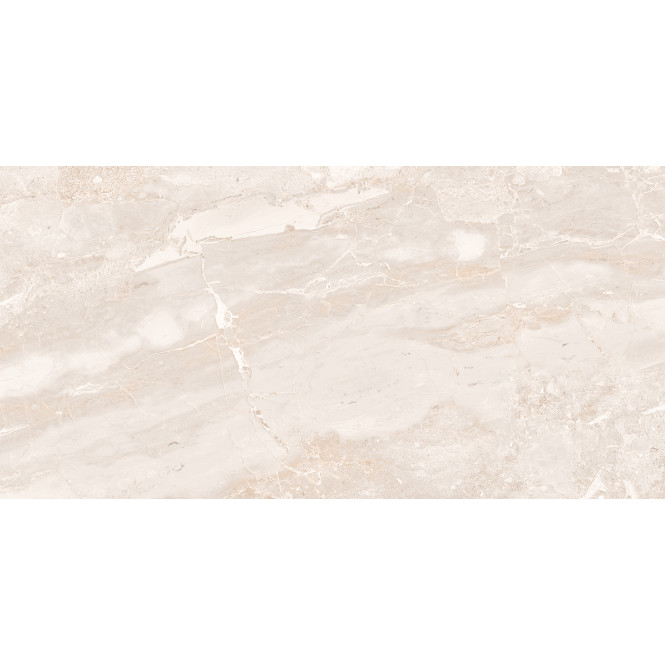INGRE CREMA MATT STRUKTURA CARVING 60X120