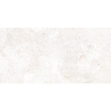 LAVAL BIANCO MATT STRUKTURA CARVING 60X120