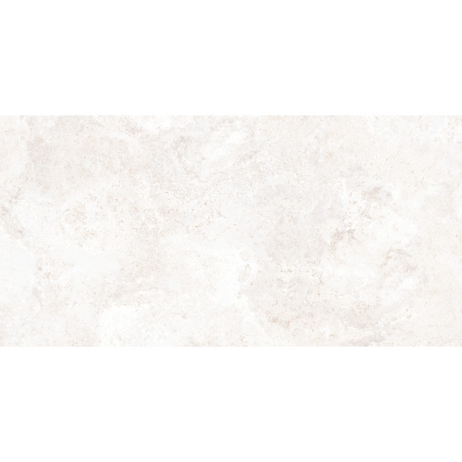 LAVAL BIANCO MATT STRUKTURA CARVING 60X120