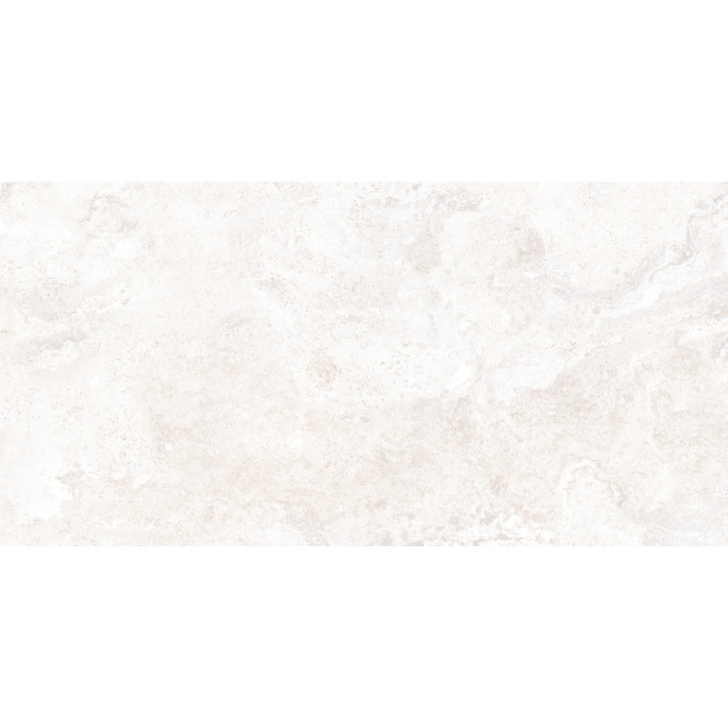 LAVAL BIANCO MATT STRUKTURA CARVING 60X120
