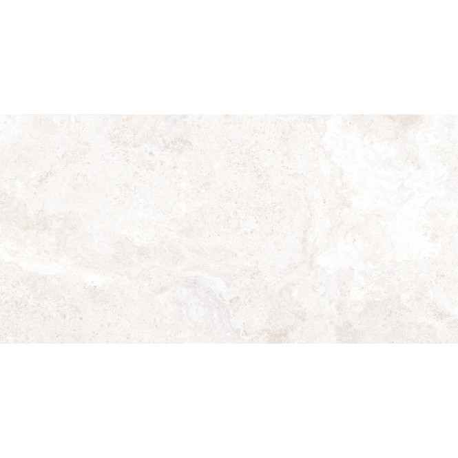 LAVAL BIANCO MATT STRUKTURA CARVING 60X120