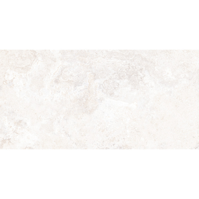 LAVAL BIANCO MATT STRUKTURA CARVING 60X120