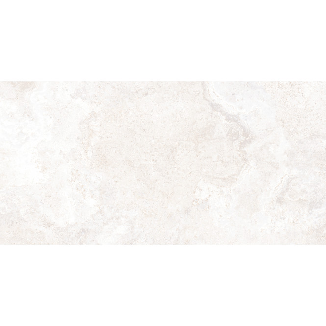 LAVAL BIANCO MATT STRUKTURA CARVING 60X120