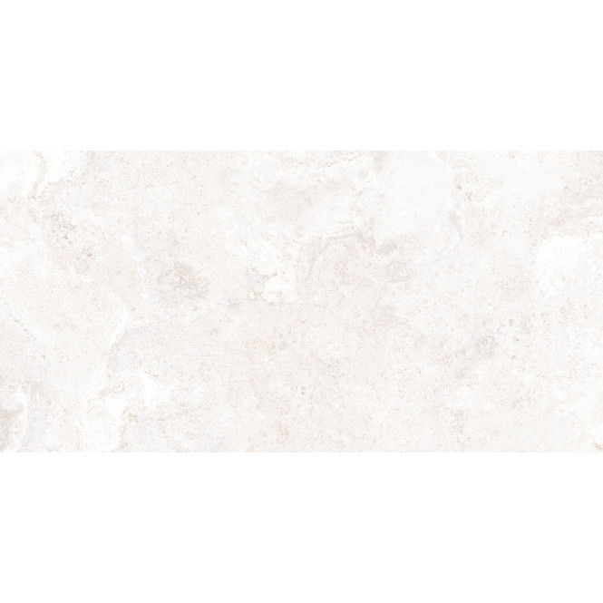 LAVAL BIANCO MATT STRUKTURA CARVING 60X120