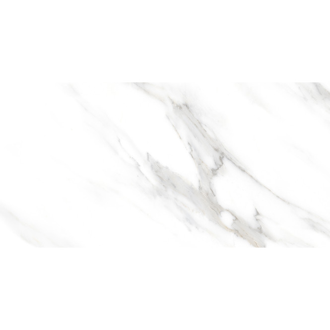 SATUARIO GREY MATT 30X60