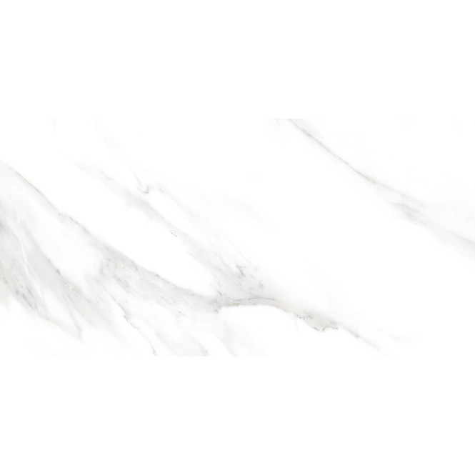 SATUARIO GREY MATT 30X60