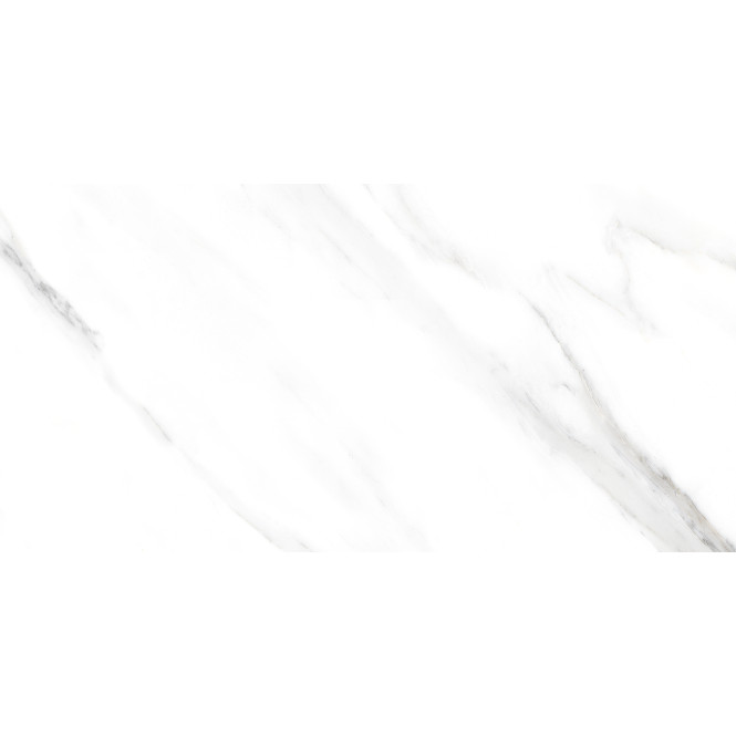 SATUARIO GREY MATT 30X60