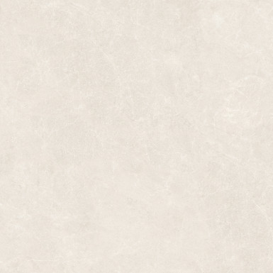 WESTSTONE IVORY CARVING MATT 120x120