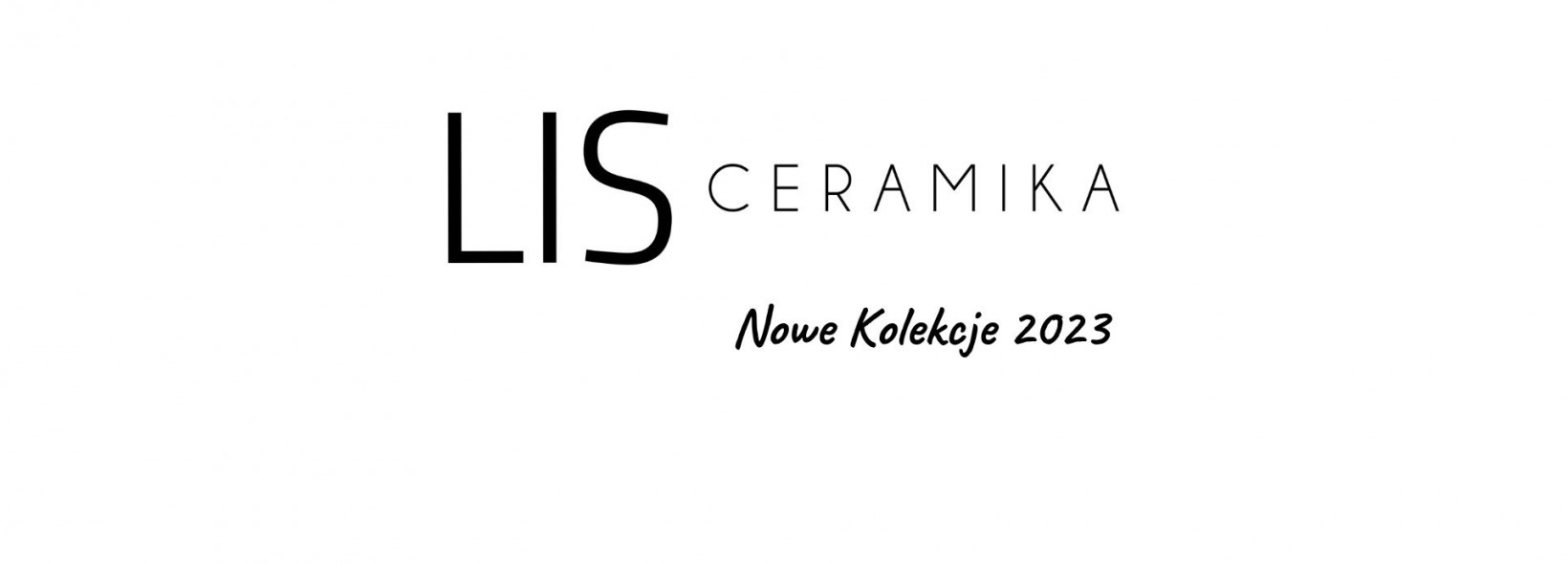 Nowe Kolekcje 2023