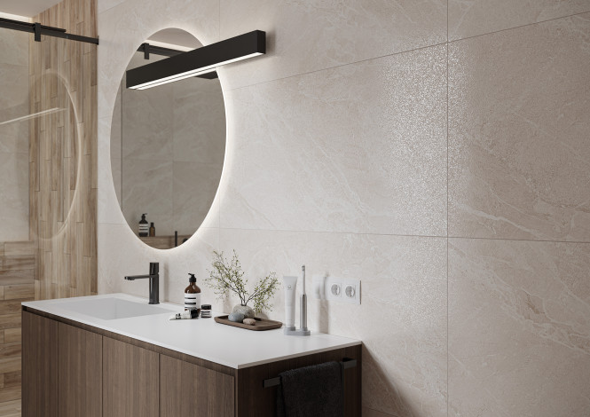 Lis Ceramika prezentuje: kluczowe Nowości I kwartału 2026