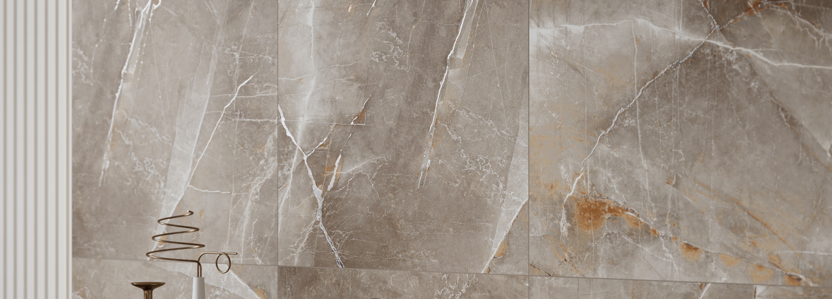 Rodzaje powierzchni gresu - wybór wykończenia a funkcjonalność