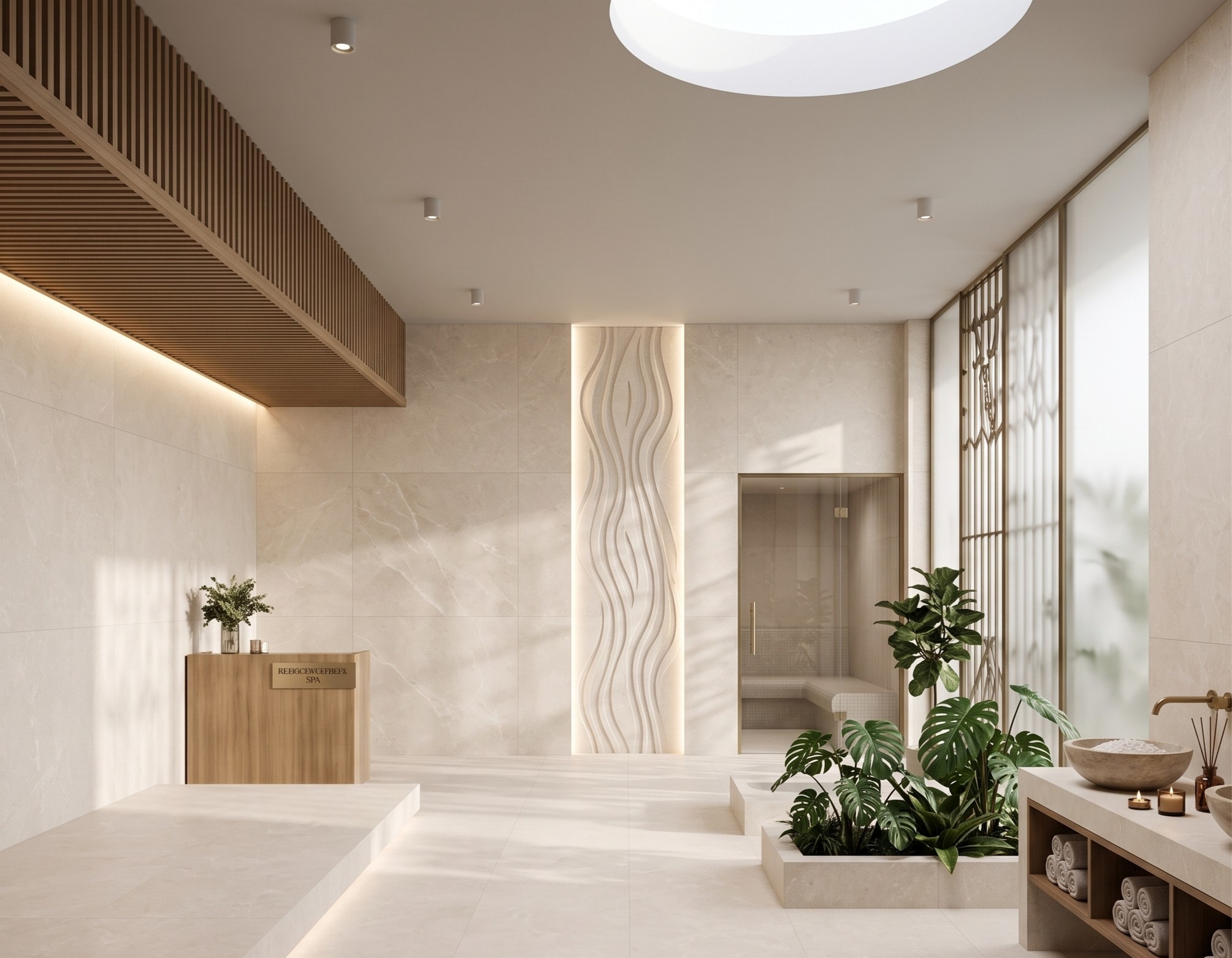 Weststone