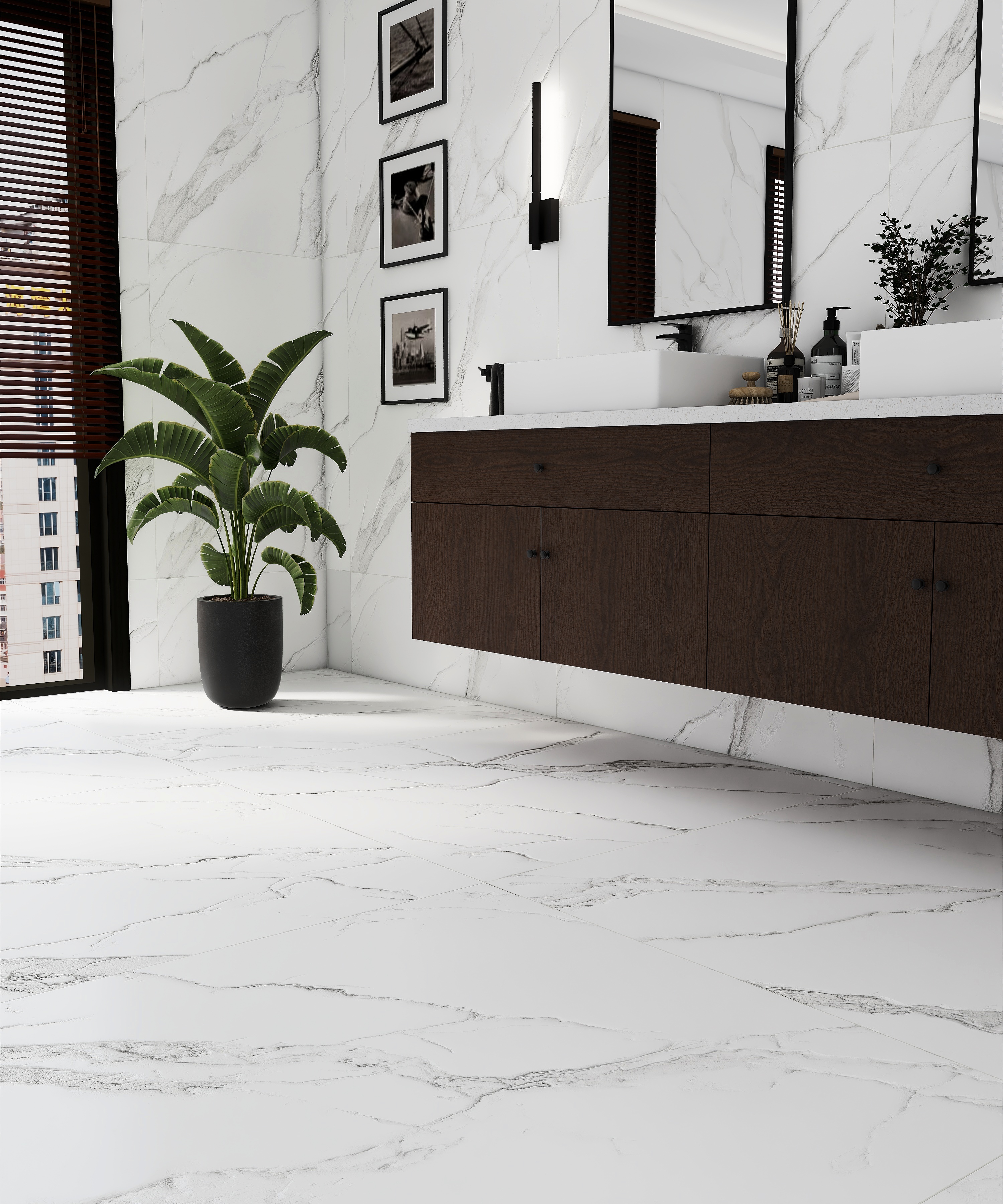ariston1